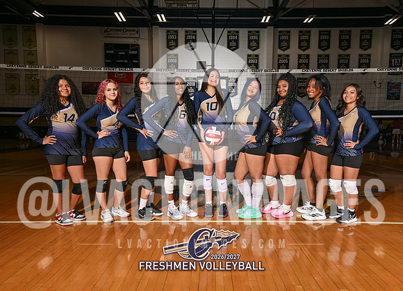 20260930_Cheyenne_FroshWVolleyBall_005