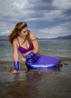 202620260927__Mermaids__020