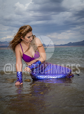 202620260927__Mermaids__020