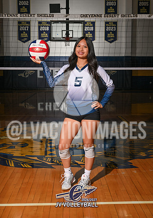 20260930_Cheyenne_JVWVolleyBall_092