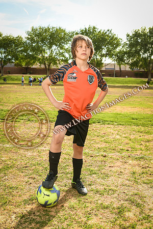 20230417_RoadRunners_0028