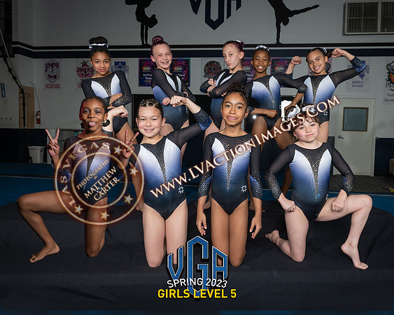 GL5_Fun_8x10 copy