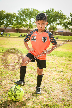20230417_RoadRunners_0111