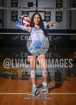 20260930_Cheyenne_JVWVolleyBall_030