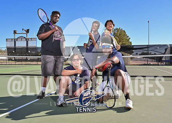 20261002_Cheyenne_Tennis_0032
