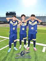 20261002_Cheyenne_WomensVarsitySoccer_016