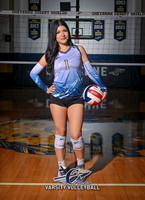 20260930_Cheyenne_JVWVolleyBall_018
