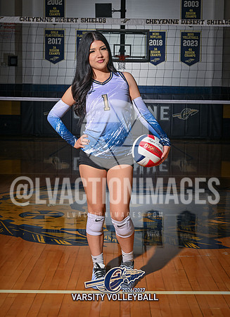 20260930_Cheyenne_JVWVolleyBall_018