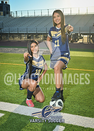 20261002_Cheyenne_WomensVarsitySoccer_185
