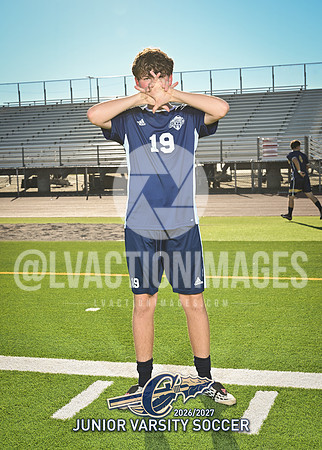 20261002_Cheyenne_WomensVarsitySoccer_099