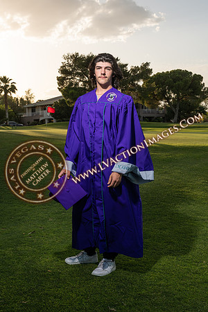 20230524_GavinM_0040