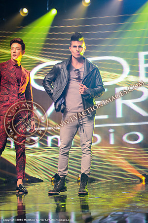 2015112020151120_ModelAmerica104