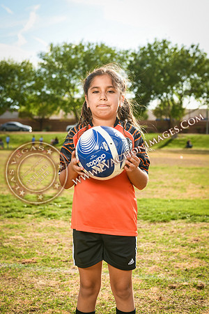 20230417_RoadRunners_0053