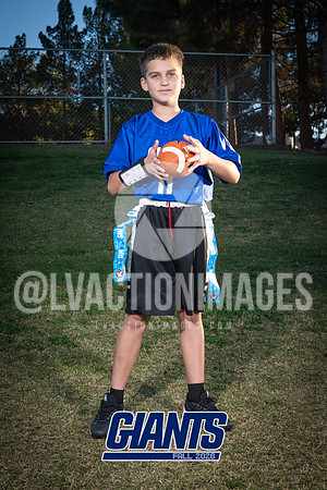 20261027_Giants_0052