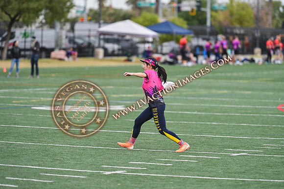 20241102_Lucky7s2024_2119