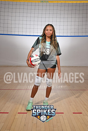 20261019_ThunderStrikes_0055