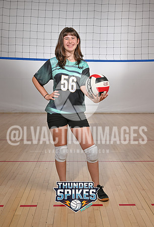 20261019_ThunderStrikes_0165