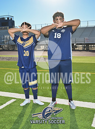 20261002_Cheyenne_WomensVarsitySoccer_074