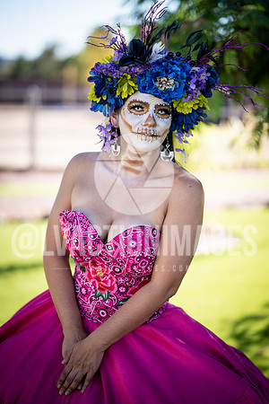20261003_LaCatrina_246