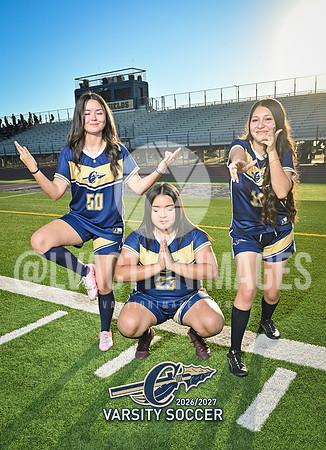 20261002_Cheyenne_WomensVarsitySoccer_168