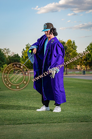 20230524_GavinM_0081