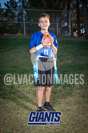 20261027_Giants_0057