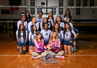 20260930_Cheyenne_JVWVolleyBall_005