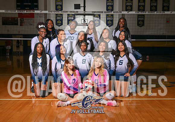 20260930_Cheyenne_JVWVolleyBall_005