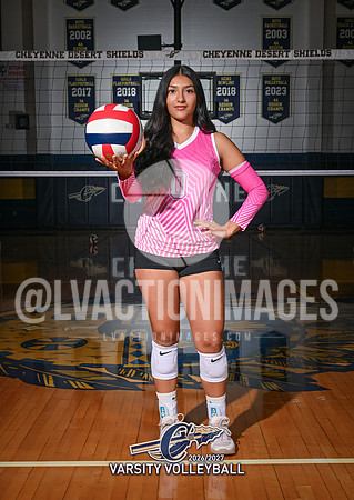 20260930_Cheyenne_JVWVolleyBall_088