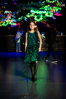 20261021_SpookyCoutureKids_002