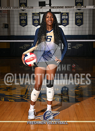 20260930_Cheyenne_FroshWVolleyBall_058