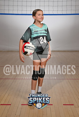 20261019_ThunderStrikes_0216