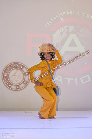 20240818_RAWNationLV24_0014