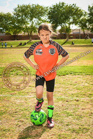 20230417_RoadRunners_0048