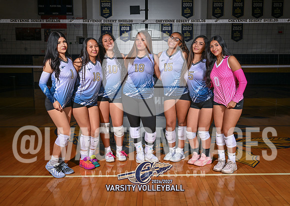 20260930_Cheyenne_JVWVolleyBall_132