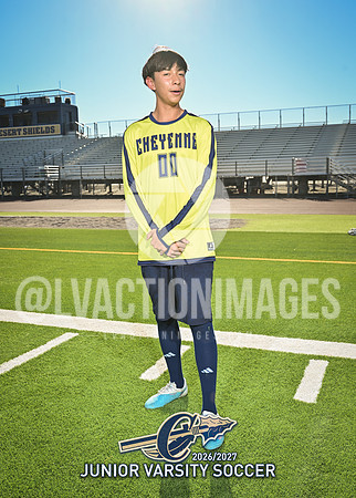 20261002_Cheyenne_WomensVarsitySoccer_064