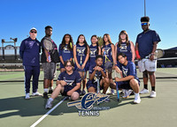 20261002_Cheyenne_Tennis_0007