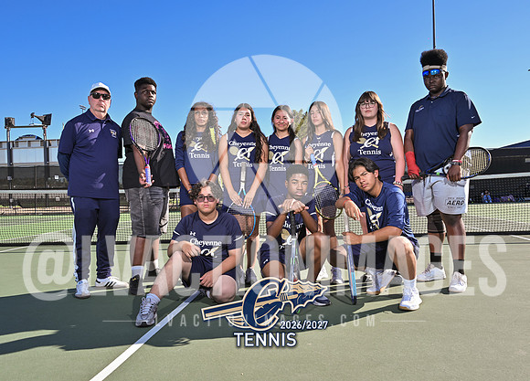 20261002_Cheyenne_Tennis_0007