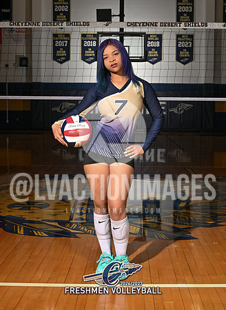 20260930_Cheyenne_FroshWVolleyBall_036