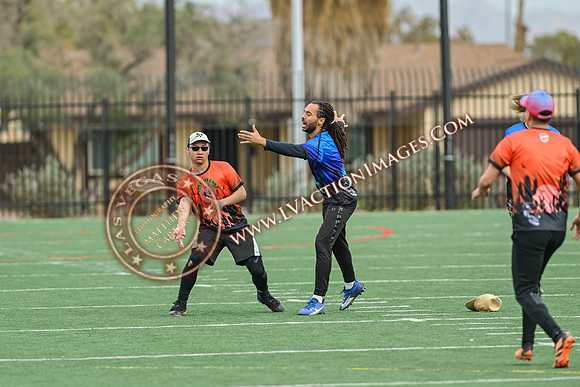 20241102_VegasUltimate_0471