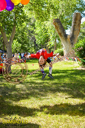 20150606_DK-2039