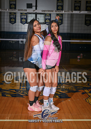 20260930_Cheyenne_JVWVolleyBall_147