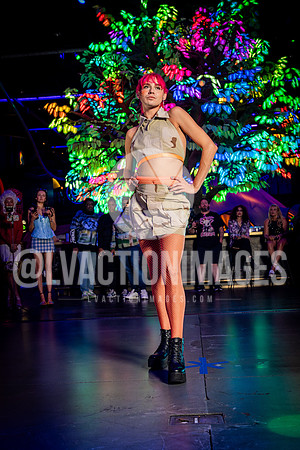 20261021_SpookyCouture_064