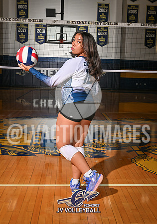 20260930_Cheyenne_JVWVolleyBall_166