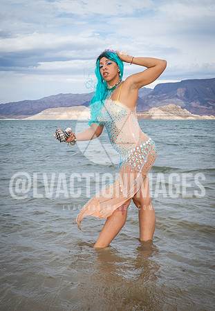 202620260927__Mermaids__177