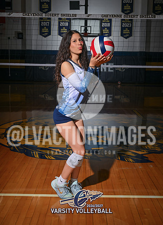 20260930_Cheyenne_JVWVolleyBall_035