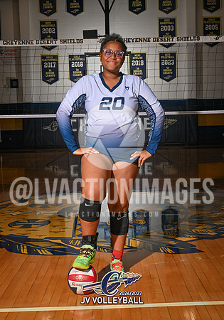 20260930_Cheyenne_JVWVolleyBall_198