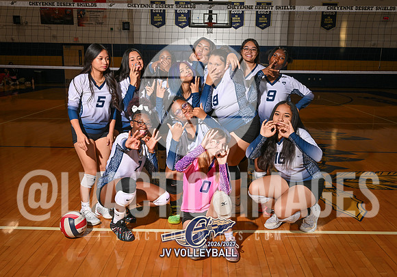 20260930_Cheyenne_JVWVolleyBall_185