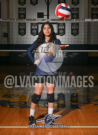 20260930_Cheyenne_FroshWVolleyBall_086