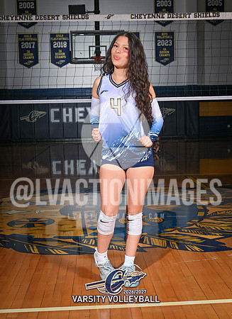 20260930_Cheyenne_JVWVolleyBall_040